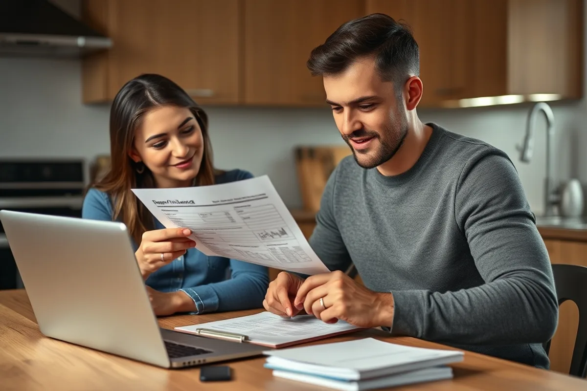 Car Financing in 2026: Loans, Leases and the Honest Maths