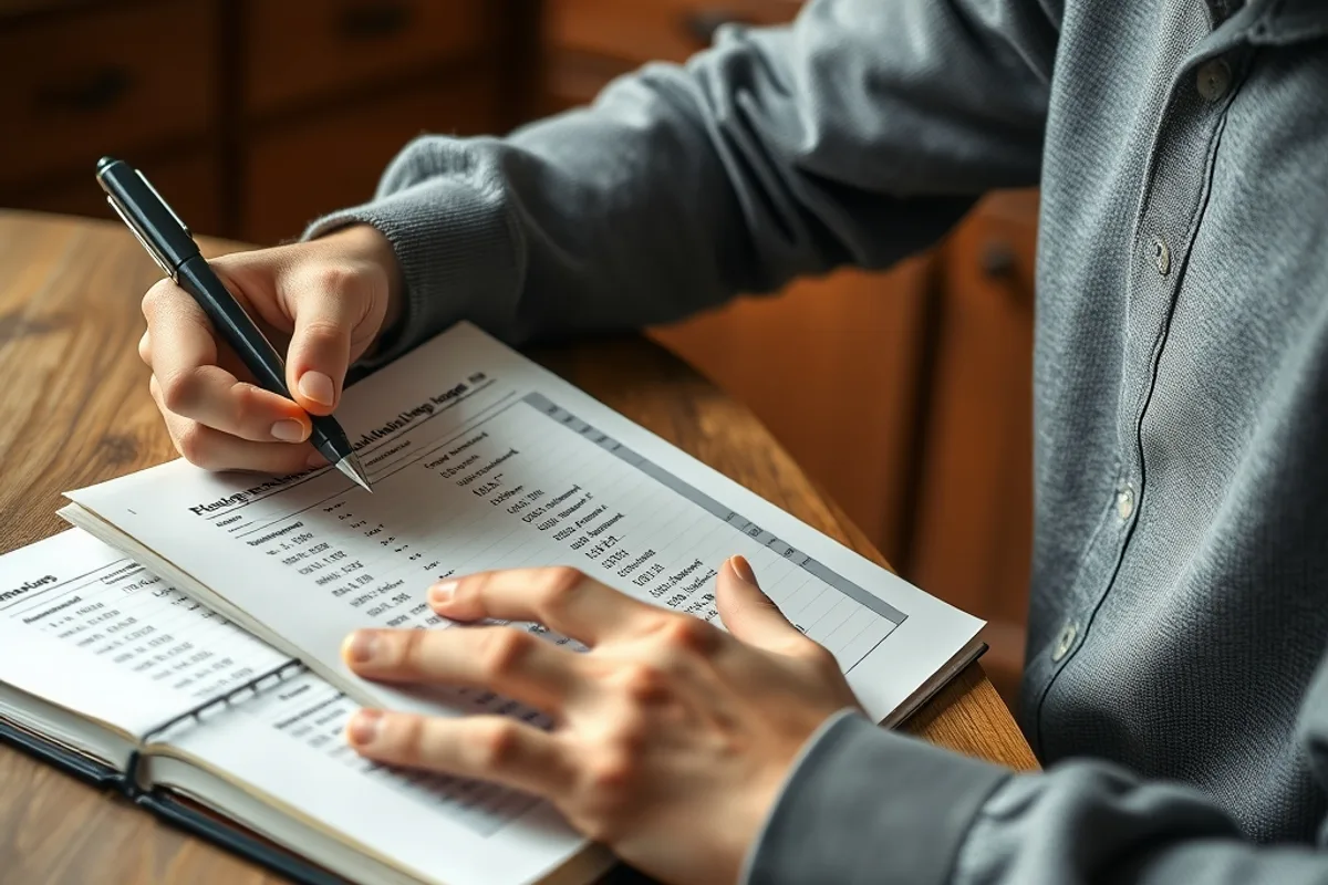 Car Financing in 2026: Loans, Leases and the Honest Maths — Credit score and the rate you are offered