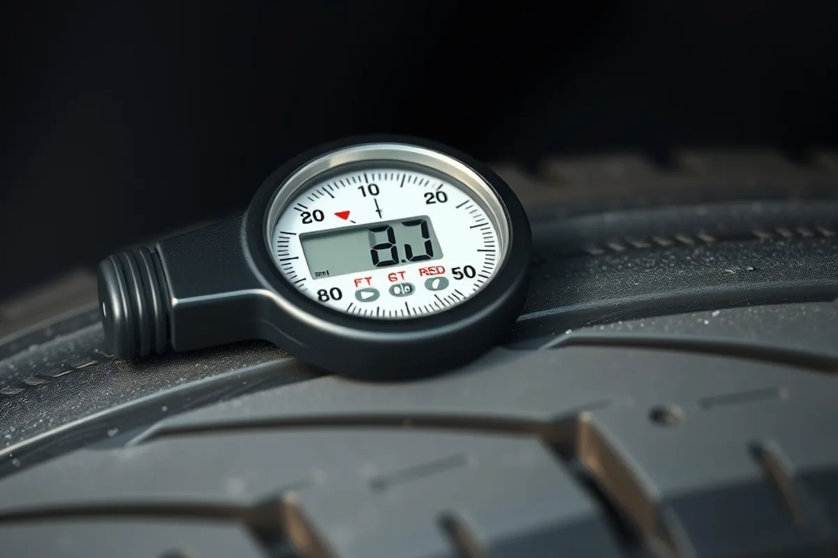Car Maintenance Schedule 2026: What to Do and When — Every 10,000 to 30,000 kilometres