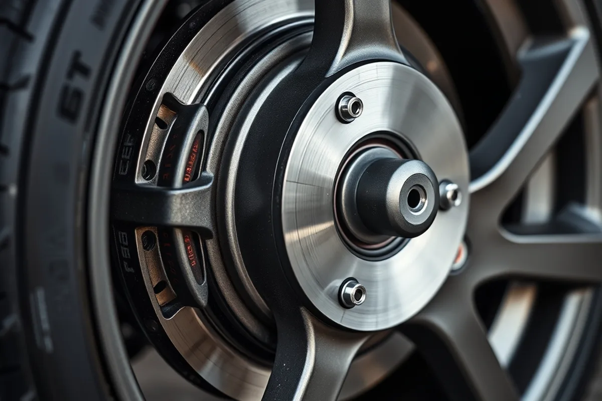 Car Maintenance Schedule 2026: What to Do and When — Every 40,000 to 60,000 kilometres