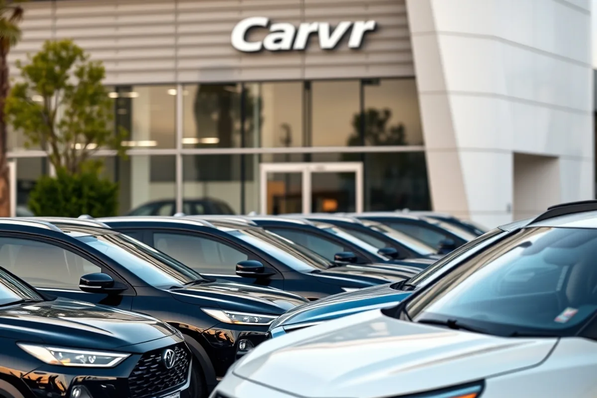 Why Compact SUVs Still Dominate the 2026 Market — What the extra height costs you