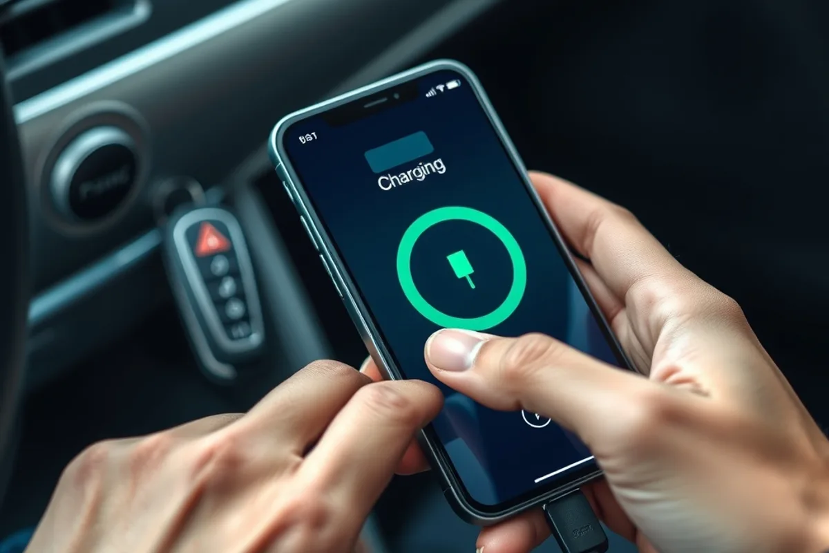 Home EV Charging in 2026: A Practical Setup Guide — Smart scheduling and cheap electrons