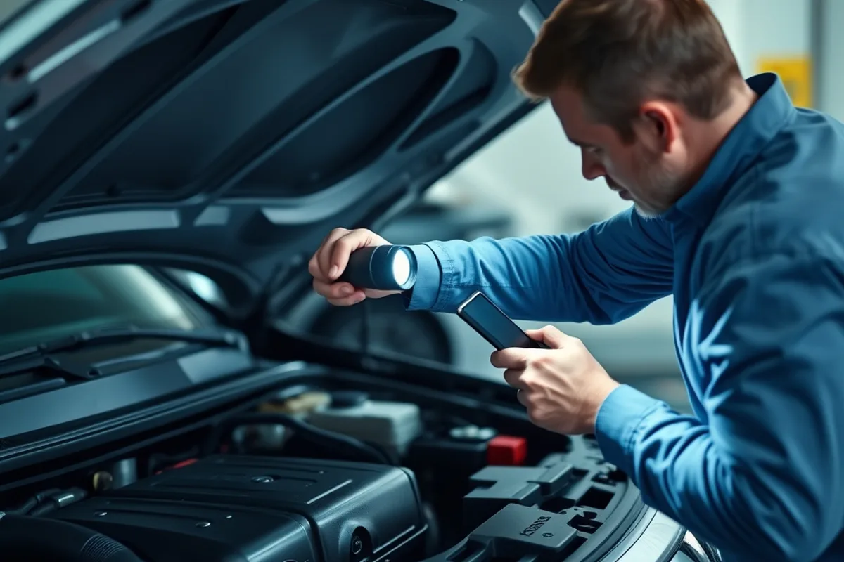 How to Buy a Used Car in 2026 Without Getting Burned — Check the history before you travel