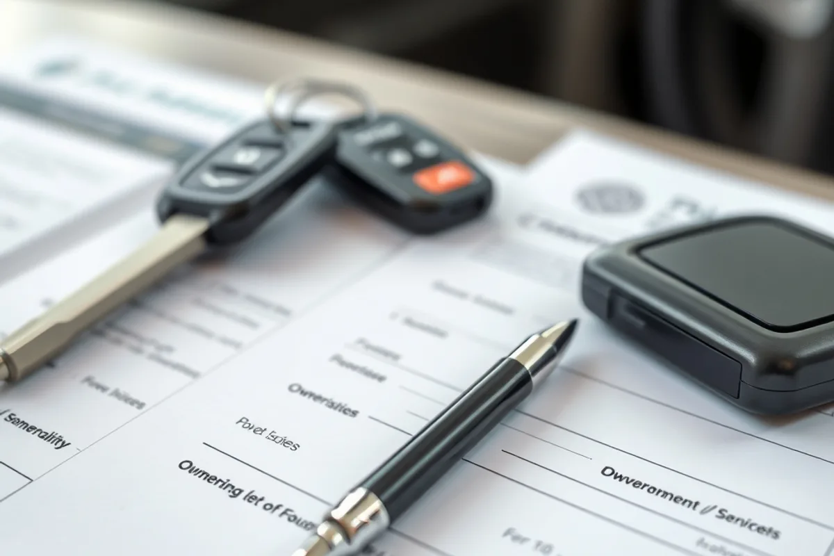 How to Buy a Used Car in 2026 Without Getting Burned — The test drive that tells you the truth