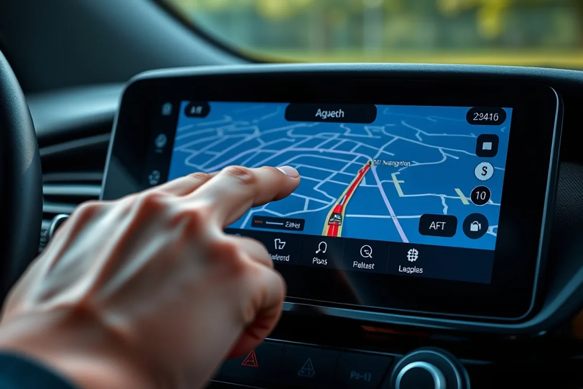 Software-Defined Cars in 2026: What Actually Changes — Paid features and subscriptions