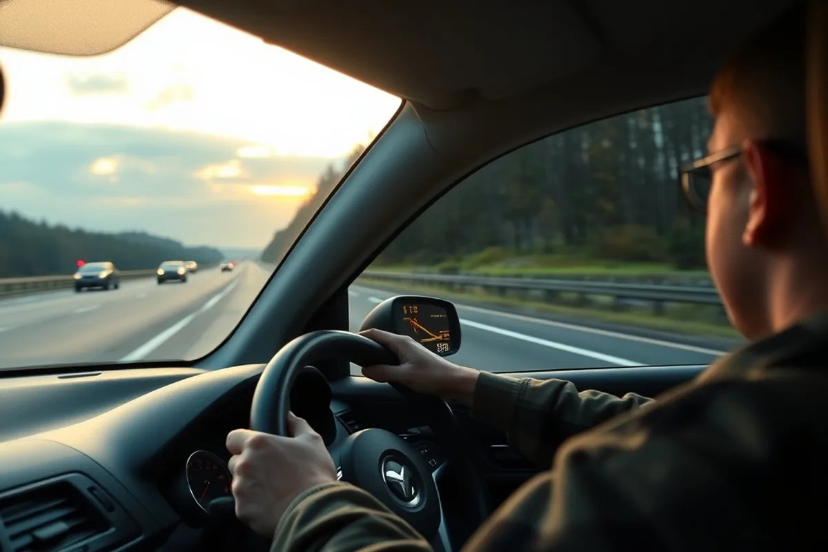 Software-Defined Cars in 2026: What Actually Changes — Diagnostics, repairs and the independent garage